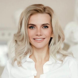 author-pic