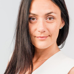 author-pic
