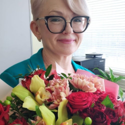 author-pic