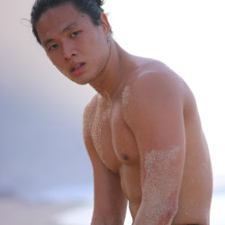 author-photo