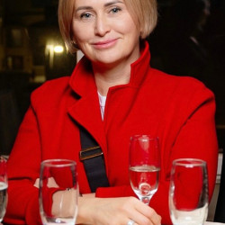 author-pic
