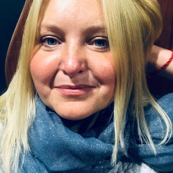 author-pic
