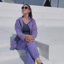 author-pic