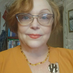 author-pic