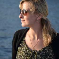 author-pic