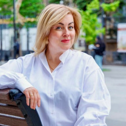 author-pic
