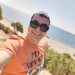 author-pic