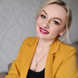 author-pic