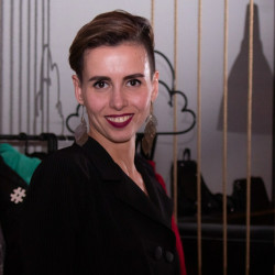 author-pic
