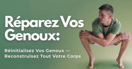 course
