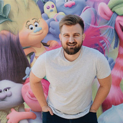 author-pic