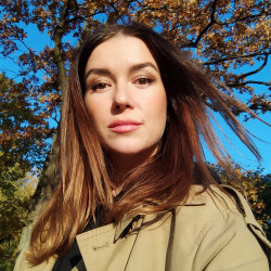 author-pic