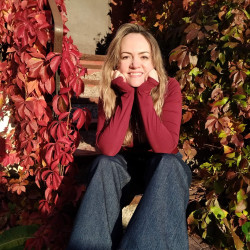 author-pic