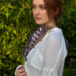 author-pic