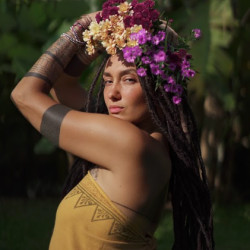 Lola Malaika