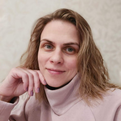 author-pic