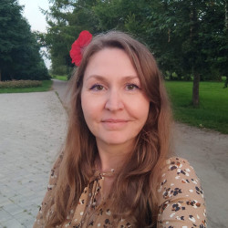 author-pic