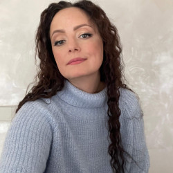 author-pic