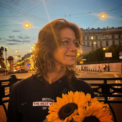 author-pic