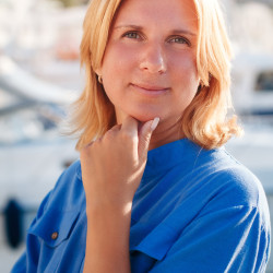 author-pic