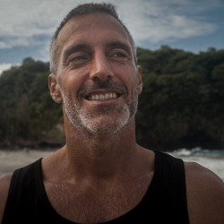 Jordi Jules