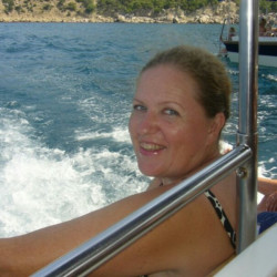 author-pic