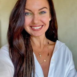 author-pic