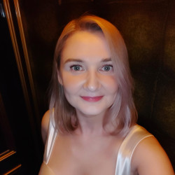 author-pic