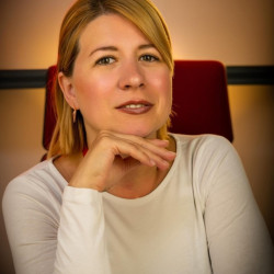 author-pic