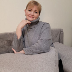 author-pic