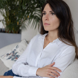 author-pic