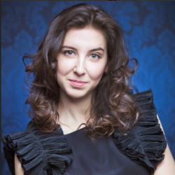 author-pic