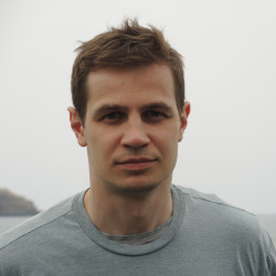 author-pic