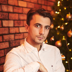 author-pic