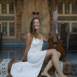 Francie Fishman (Francie La Flow)