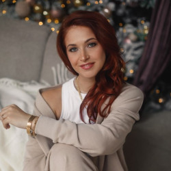 author-pic