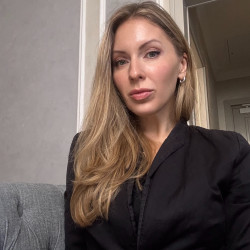 author-pic
