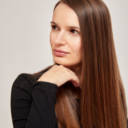 author-pic