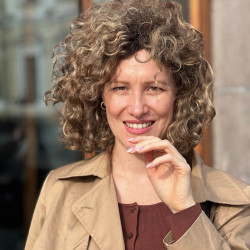 author-pic