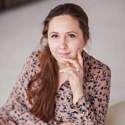 author-pic