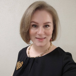 author-pic