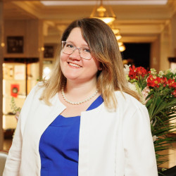 author-pic