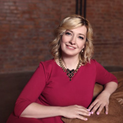 author-pic