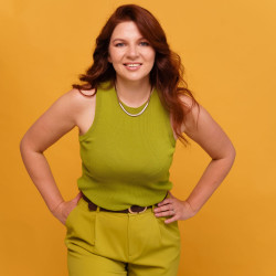 author-pic