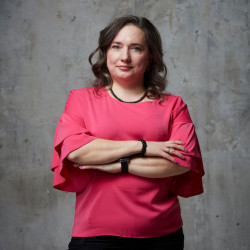 author-pic