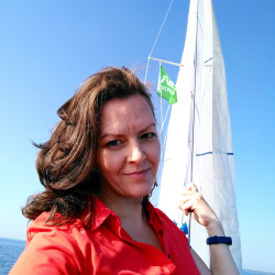 author-pic