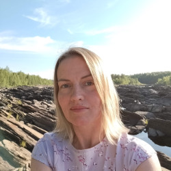 author-pic