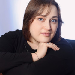 author-pic