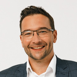 author-pic