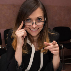 author-pic